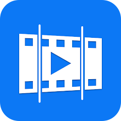 Video Splitter & Trim Videos Mod Apk