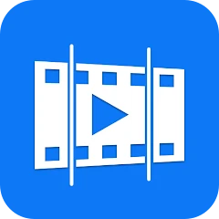 Video Splitter & Trim Videos Mod Apk [Remove ads][Unlocked][Premium]