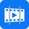 Video Splitter & Trim Videos APK