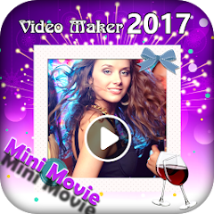 MiniMovie Video Maker Mod Apk