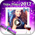 MiniMovie Video Maker Mod