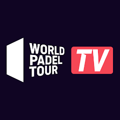 World Padel Tour TV Mod Apk