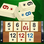 Okey Mod Apk [Remove ads][Mod speed]
