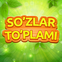 So'zlar To'plami Mod Apk