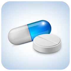 Pill Identifier and Drug list Mod Apk 5.2 [Quitar anuncios][Mod speed]