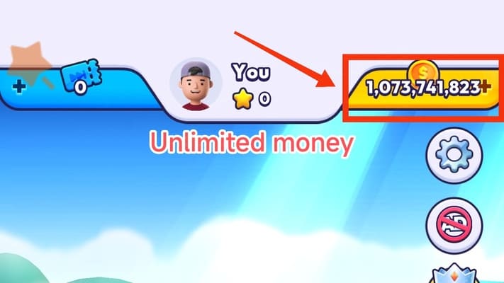 Mob Control MOD APK Review And Video Guide for Android Banner