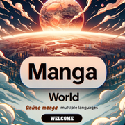 Manga World Download gratis mod apk versi terbaru