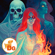 Mystery Tales: Til Death Mod Apk