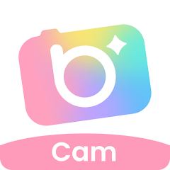 BeautyPlus Cam-AI Photo Editor Mod Apk