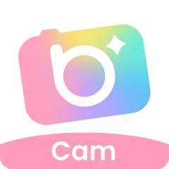 BeautyPlus Cam-AI Photo Editor Mod Apk [Remove ads]