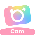 BeautyPlus Cam-AI Photo Editor Mod