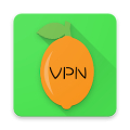 Lemon VPN Mod