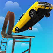 Car Drive Zone - Car Racing 3D Mod