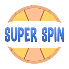 Super Spin Mod