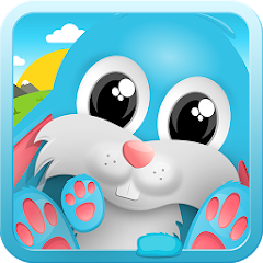 Lazy Alarm Clock Mod Apk