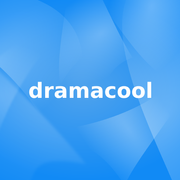 Dramacool Mod apk son sürüm ücretsiz indir