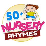 Nursery Rhymes Offline Songs Mod Apk