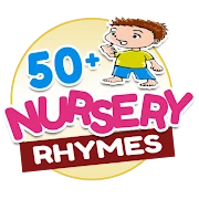 Nursery Rhymes Offline Songs Mod APK