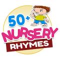 Nursery Rhymes Offline Songs APK