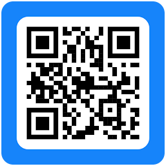 QR Code Reader: Scanner App Mod Apk