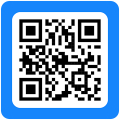 QR Code Reader: Scanner App Mod