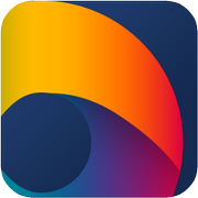 Infi HD Download gratis mod apk versi terbaru