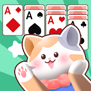 Solitaire Kitty Cats Mod