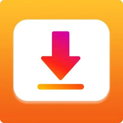 All video and music downloader Mod