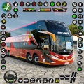 Indian Bus Simulator Off Road Mod