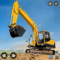 Road Construction Simulator 3D Mod