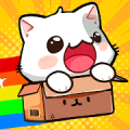 Cat Park Tycoon APK