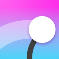 FocusRed - view communities Mod Apk 2.23.2.20251003 [Tidak terkunci][Pro]