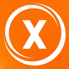 X Launcher Pro Mod Apk