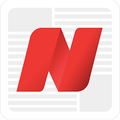 Opera News: breaking & local Mod Apk