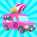 Van Idle APK