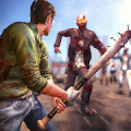 Rise Of Survival Walking Dead APK