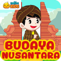 Belajar Budaya Indonesia + Sua APK