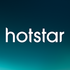 Hotstar Mod