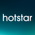 Hotstar icon