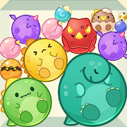 Egg Maker Mod Apk