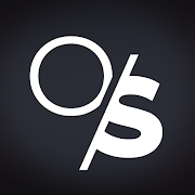 OZSALE Mod Apk