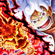 ONE PIECE TREASURE CRUISE-RPG Mod Apk