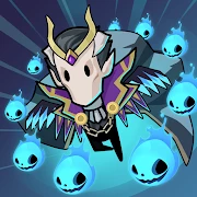 Hero Survival IO 2 Mod Apk [Mod Menu][God Mode][High Damage][Invincible]