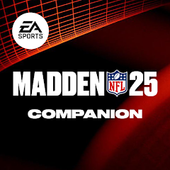 Madden NFL 25 Companion Mod Apk