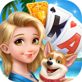 Solitaire Tripeaks:World Tour APK