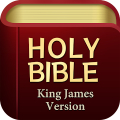 Santa Biblia - Versículo+Audio APK