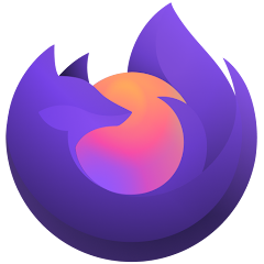 Firefox Focus: No Fuss Browser Mod