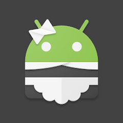 SD Maid 1 - System Cleaner Mod