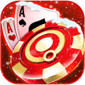 Octro Poker: Texas Holdem APK