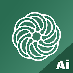 ASKI-AI CHATBOT Mod Apk